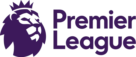 Premier League logo