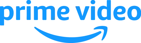 Prime Video logo
