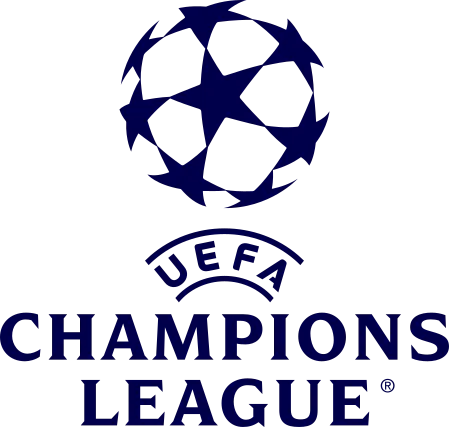 Champions League logo